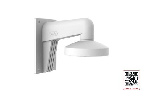 DS-1273ZJ-140-DM45-Y – Wall mount