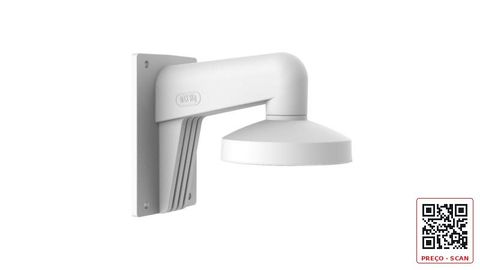 DS-1273ZJ-140-DM45 – Wall mount