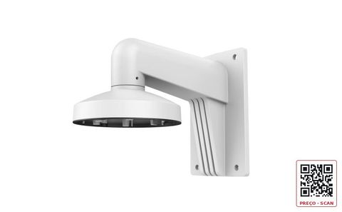 DS-1273ZJ-140-Y – Wall mount