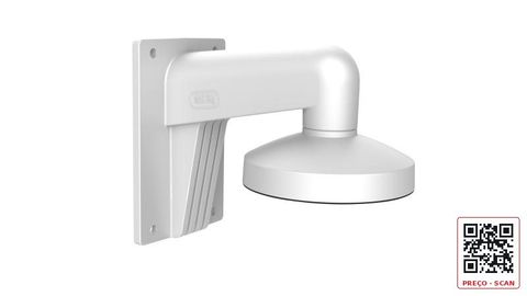 DS-1273ZJ-140 – Wall mount