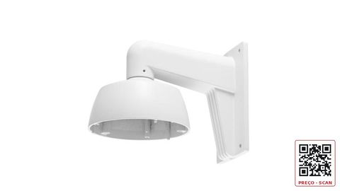 DS-1273ZJ-160 – Wall mount