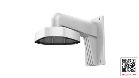 DS-1273ZJ-DM25 – Wall mount