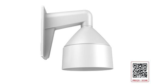DS-1273ZJ-DM26 – Wall mount