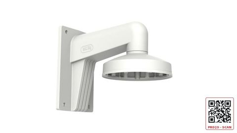 DS-1273ZJ-DM32 – Wall mount