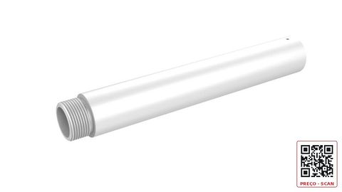 DS-1279ZJ – Pendant Mount