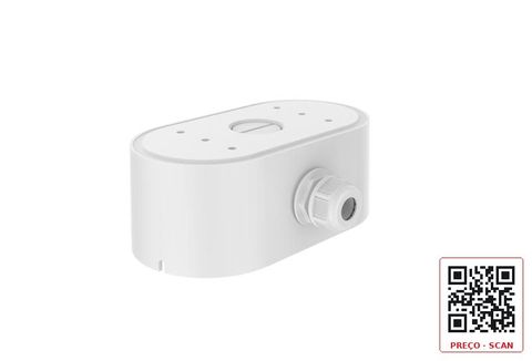 DS-1280ZJ-DE7 – Junction box