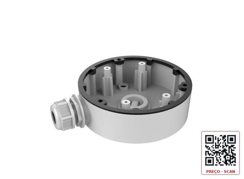 DS-1280ZJ-DM46-Y – Junction box