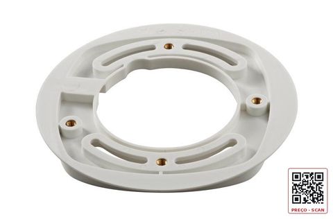DS-1282ZJ-DM(mini) – Others