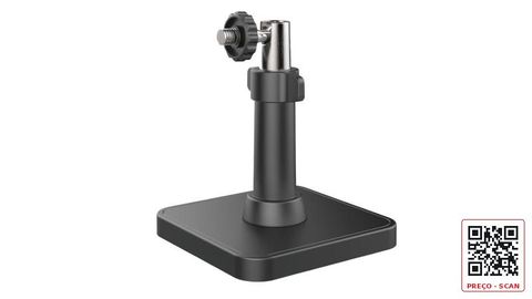 DS-1291ZJ-BL – Pendant Mount