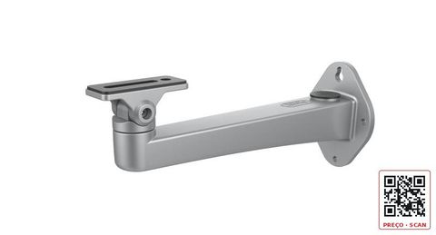 DS-1293ZJ-P-Y – Wall Mount For Explosion Proof Bullet