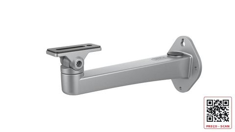 DS-1293ZJ-P – Wall mount