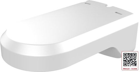 DS-1294ZJ-PT – Wall mount