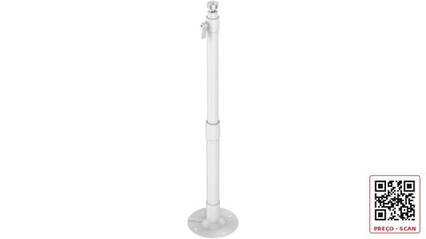 DS-1297ZJ-M – Pendant Mount