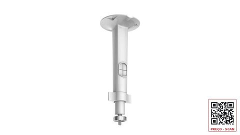 DS-1299ZJ – Pendant Mount