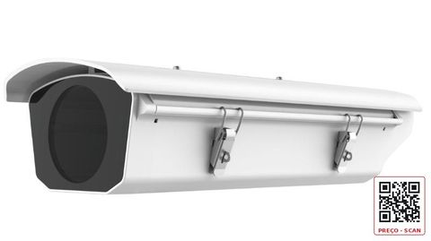 DS-1331HZ-C – Outdoor Housing