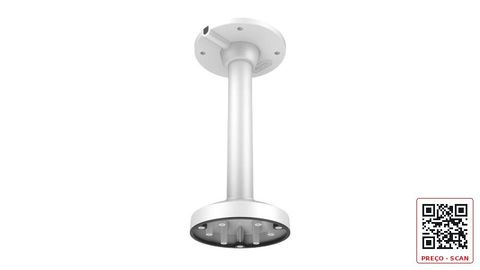 DS-1471ZJ-135 – Pendant Mount