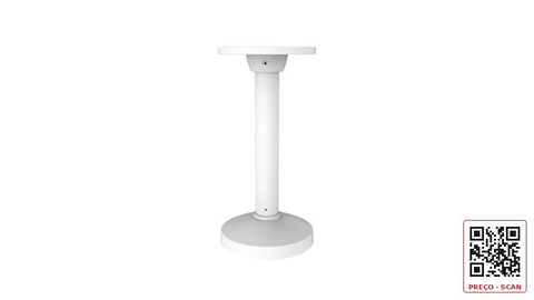 DS-1471ZJ-155 – Pendant Mount