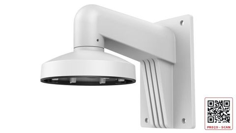 DS-1473ZJ-135 – Wall mount