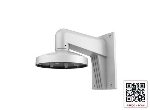 DS-1473ZJ-155-Y – Wall mount
