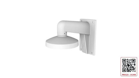 DS-1473ZJ-155 – Wall mount