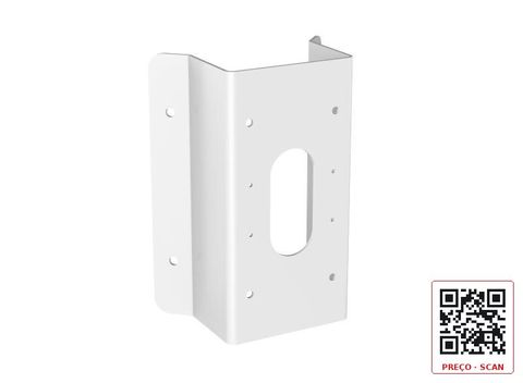 DS-1476ZJ-Y – Corner mount
