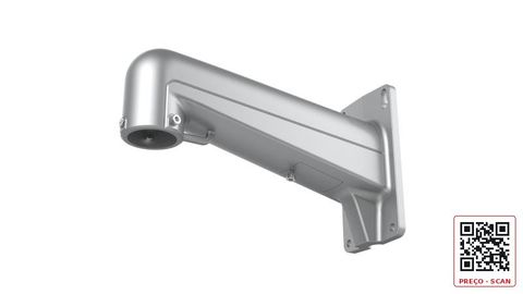 DS-1602ZJ-P – Wall mount