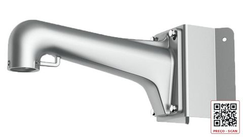DS-1603ZJ-Corner-P – Corner mount