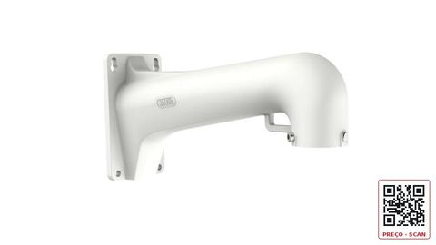 DS-1603ZJ – Wall mount
