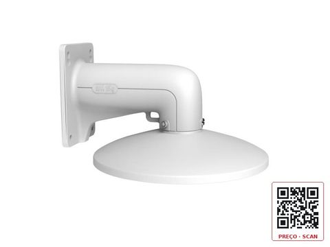 DS-1618ZJ-6D – Wall mount