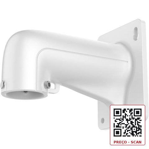 DS-1618ZJ-Y – Wall mount