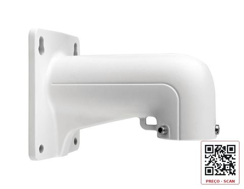 DS-1618ZJ – Wall mount