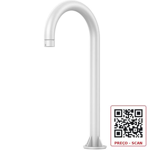 DS-1619ZJ(C)-Y – Gooseneck mount