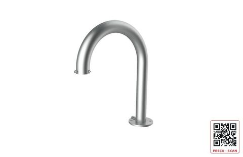 DS-1619ZJ-HP2 – Others