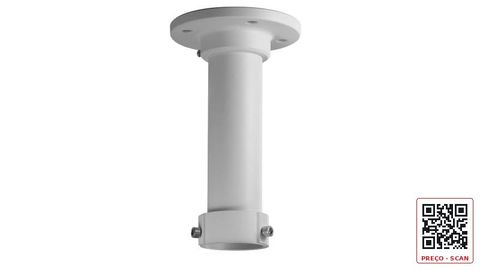DS-1661ZJ – Pendant Mount