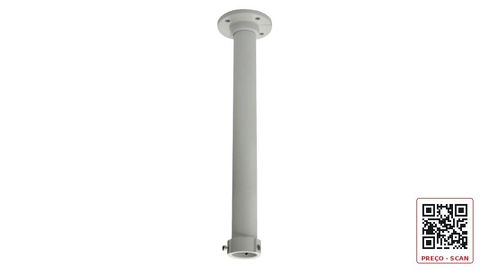 DS-1662ZJ – Pendant Mount