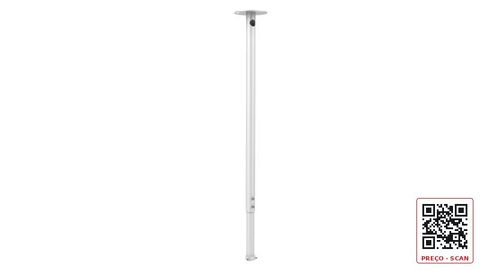DS-1667ZJ – Pendant Mount