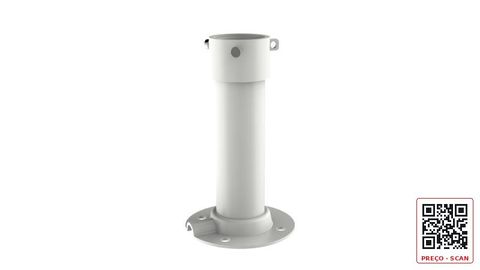 DS-1668ZJ(20) – Pendant Mount