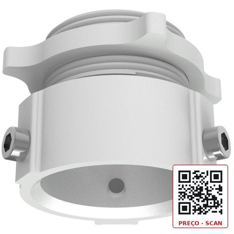 DS-1681ZJ-2 – DS-1681ZJ-2