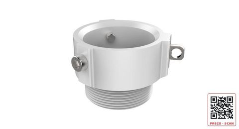 DS-1681ZJ – Others