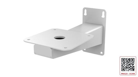 DS-1693ZJ-S – Wall mount