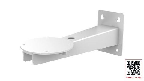DS-1693ZJ – Wall mount