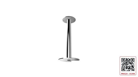 DS-1694ZJ-X – Pendant Mount
