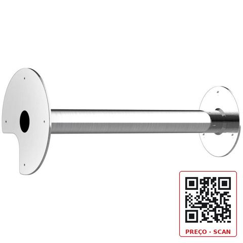 DS-1696ZJ-X-AC(OS) – Anti-corrosion Pendant Mount