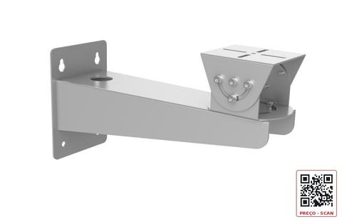 DS-1701ZJ-AC1(OS) – Wall mount