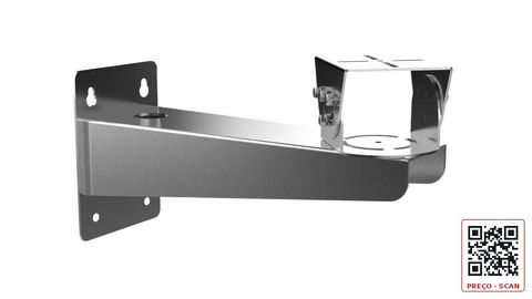 DS-1701ZJ – Wall mount