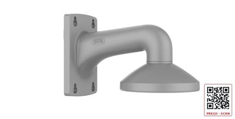 DS-1703ZJ-AC3(OS) – Wall mount