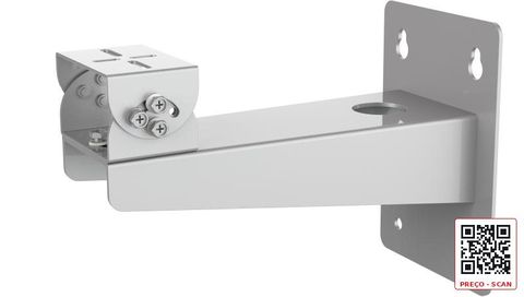 DS-1704ZJ-Y-AC(OS) – Wall mount