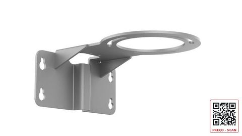 DS-1705ZJ-DM35-Y3(OS) – Wall mount
