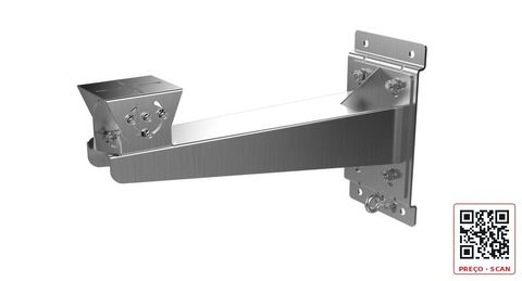 DS-1707ZJ-Y – Wall mount