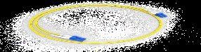 DS-1PTS72LCUL – Single-mode Fiber Pigtail LC/UPC